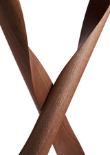Fortuny Butler Tray Stand