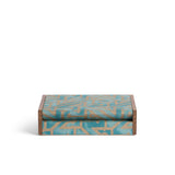 Fortuny Playing Cards Set (2 Decks)