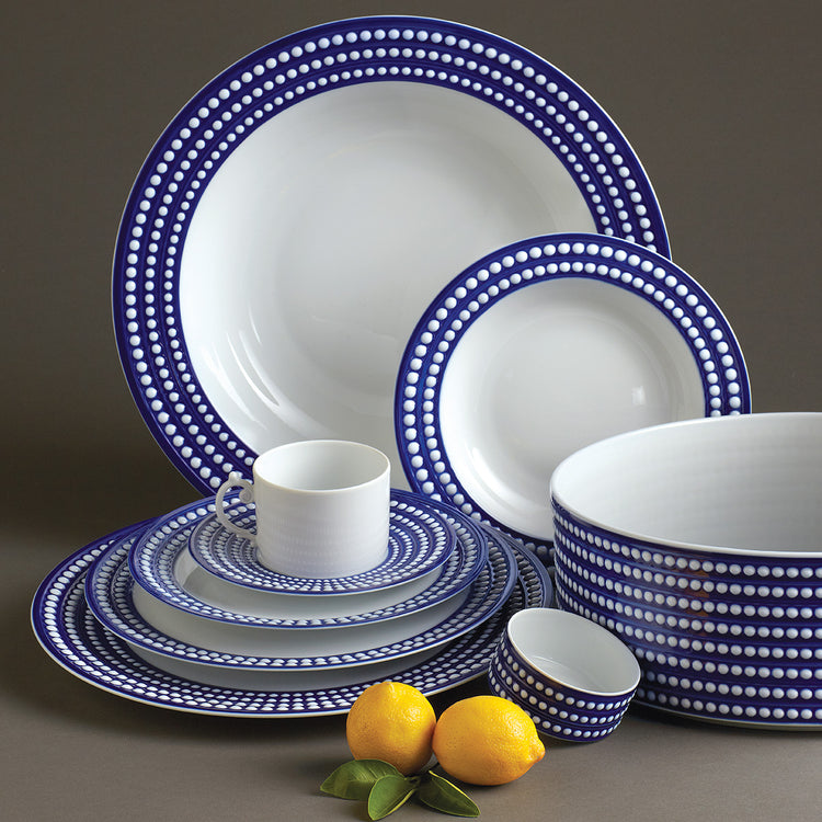 Perlée Saucer