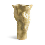 Exclusive - Timna Vase - Green - Tall