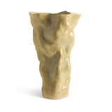 Exclusive - Timna Vase - Green - Tall
