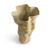 Exclusive - Timna Vase - Green - Tall