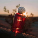 Exclusive - Alento Eau de Parfum Duos - 100ml + 10ml
