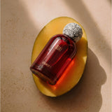 Exclusive - Ojai Eau de Parfum Duos - 100ml + 10ml