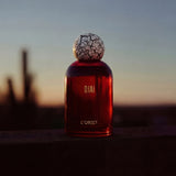 Exclusive - Ojai Eau de Parfum Duos - 100ml + 10ml