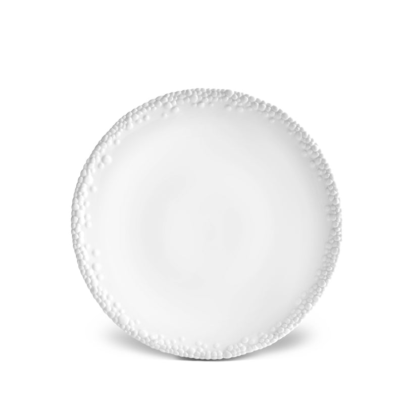 Haas Mojave Dinnerware Set of 3 - White