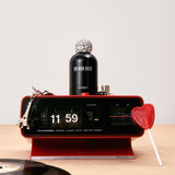 Oh Mon Dieu! Eau de Parfum - 100ml / 3.4fl.oz