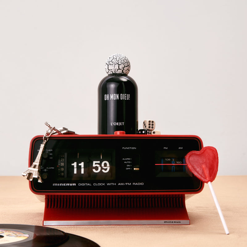 Oh Mon Dieu! Eau de Parfum - 100ml / 3.4fl.oz