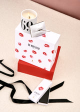 Oh Mon Dieu! No.69 Gift Set