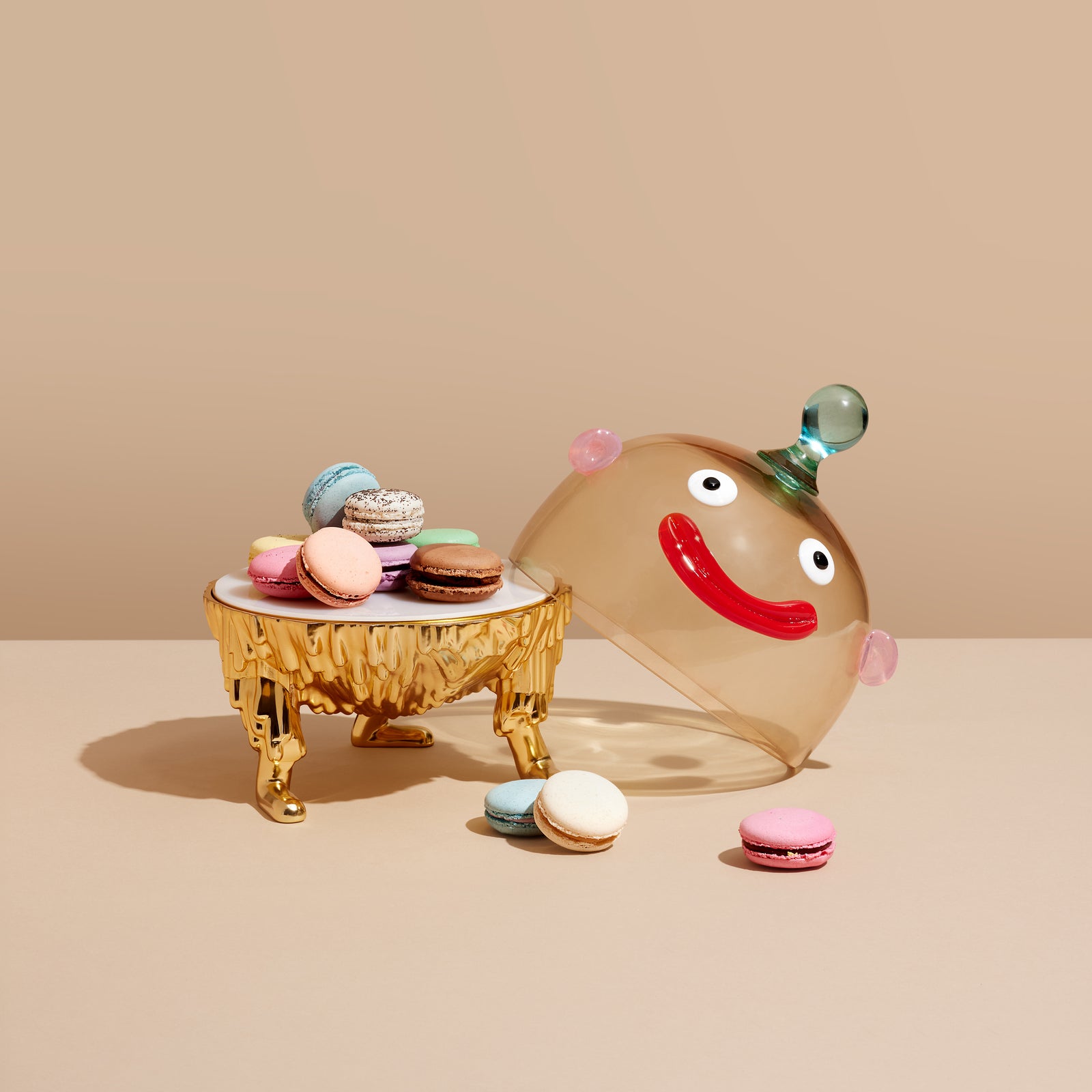 置物 Postmodern design object life_Vday2025_HB936_1600x.jpg?