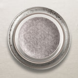 Alchimie Coupe Bowl - Large