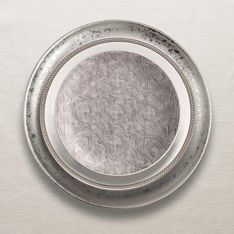 Alchimie Coupe Bowl - Large