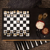 Chess Set