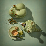 Haas Petit Haashtray