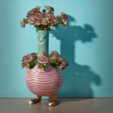 Haas Simon Vase - Small