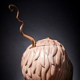 Haas Lukas Soup Monster Tureen