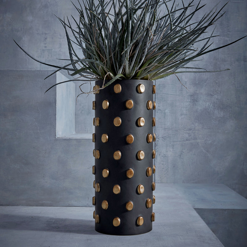 Teo Vase - Large