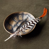 Turtle Small Dish