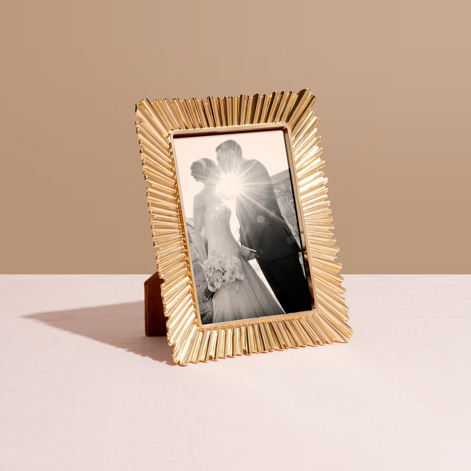 Ray Frame 5x7