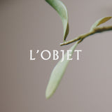 Delphes Eau de Parfum - 50ml / 1.7fl.oz