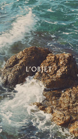 Kérylos Eau de Parfum - 50ml / 1.7fl.oz