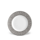 Han Bread + Butter Plate