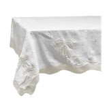 Haas Joshua Tree Tablecloth