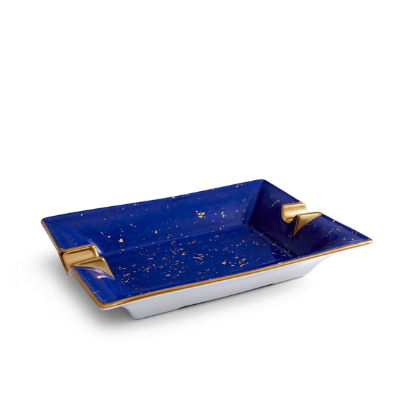 Lapis Ashtray