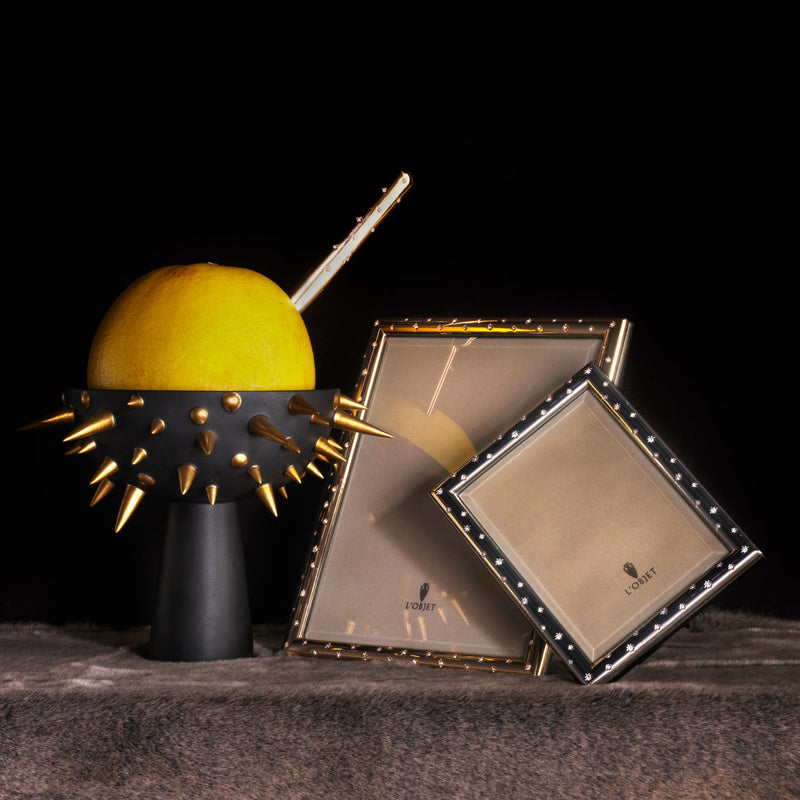 Stars Picture frames collection