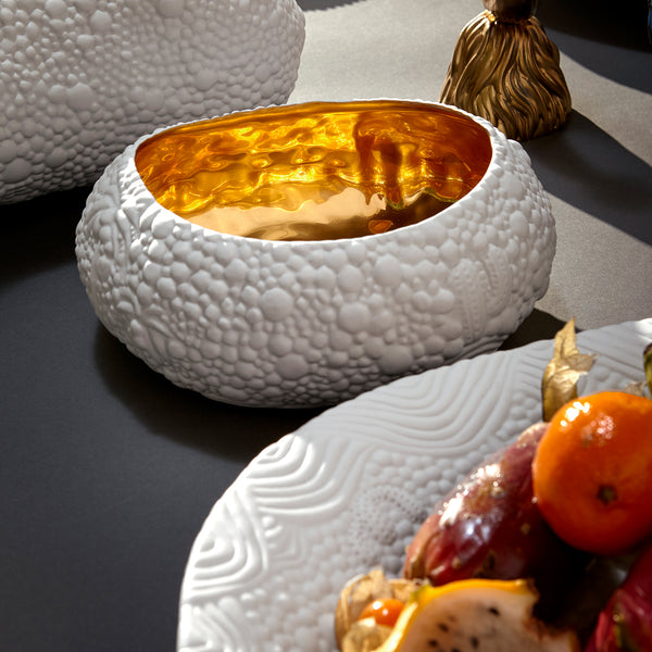 Haas Mojave Desert Bowl